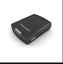 S l1600 thumb200