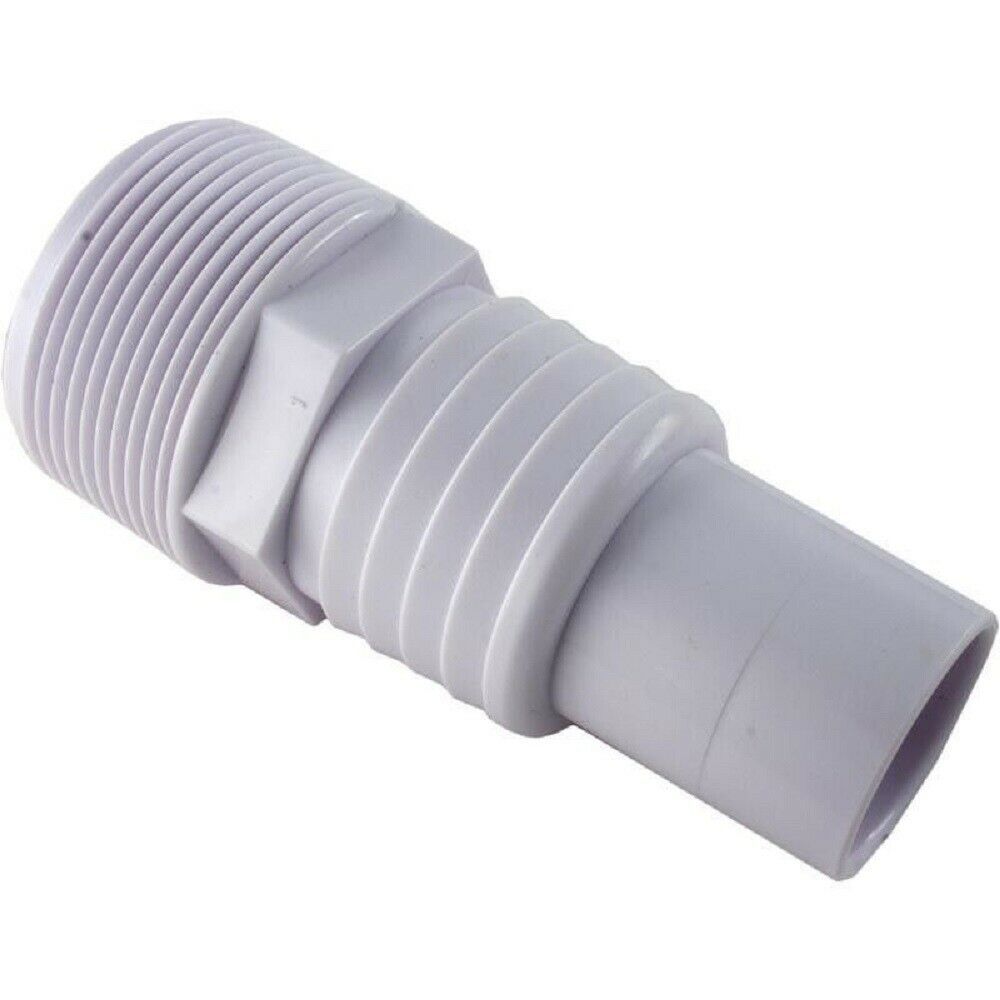 pool adapter hose