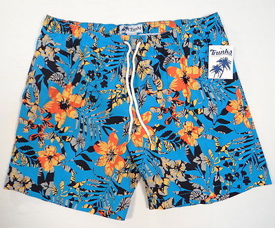 trunks surf and swim co swimwear