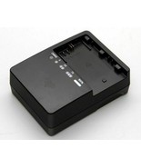 BATTERY CHARGER base = Canon camera EOS 5DII 5DIII 5D 7D 7DII 6D 70D Mar... - $37.57