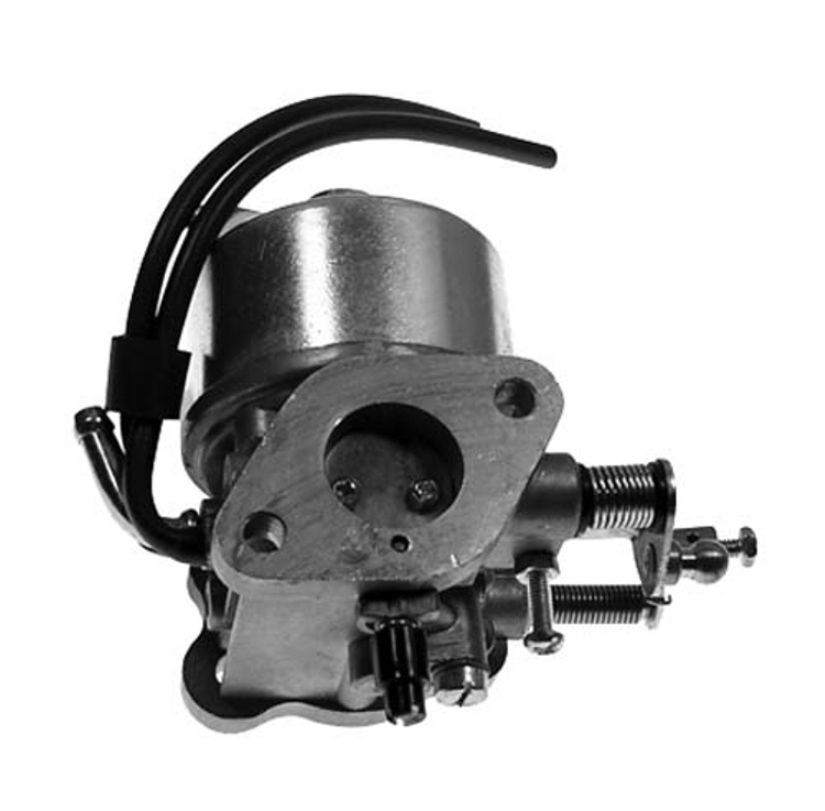 Carburetor Carb Motor Parts For Ez Go Golf Cart 295cc TXT Marathon