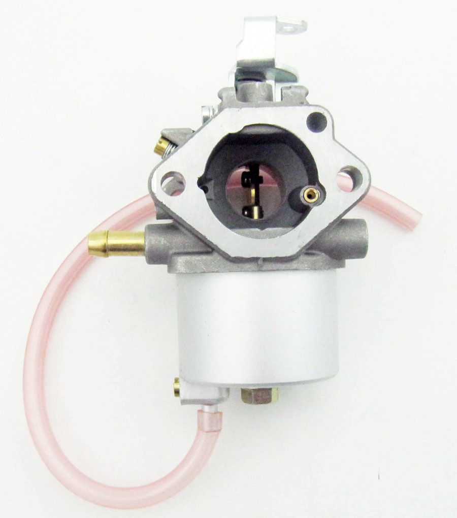 Carburetor Club Cart Carryall Golf Car 92 97 Kawasaki FE290 Engine Motor 290cc Parts Carburetor Club Cart Carryall Golf Car 92 97 Kawasaki FE290 Engine Motor 290cc Parts