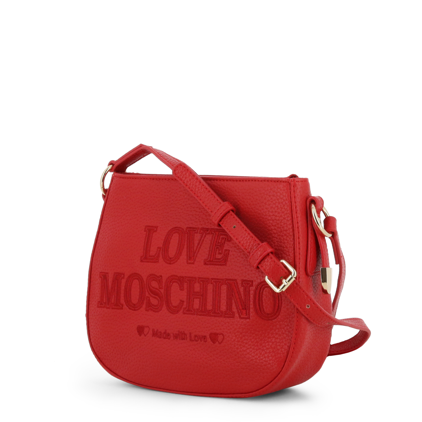 moschino crossbody sale