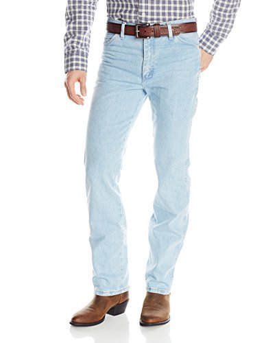 wrangler 936 cowboy cut slim fit prewashed jeans
