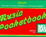 Banjomusicpcktbk thumb155 crop