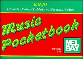 Banjomusicpcktbk thumb200