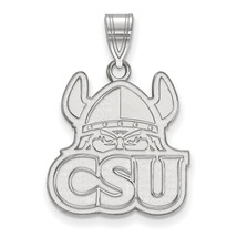 SS Cleveland State University Large Pendant - $81.81