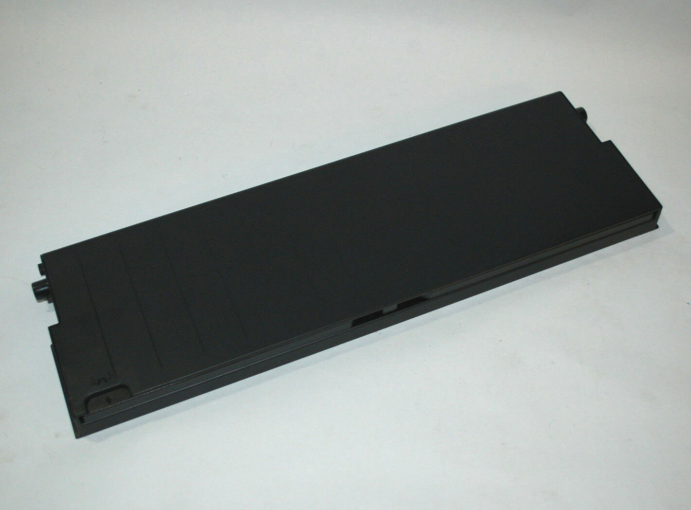 Canon Pixma Pro9000 / Mark II Printer Rear Tray / Back Paper Load