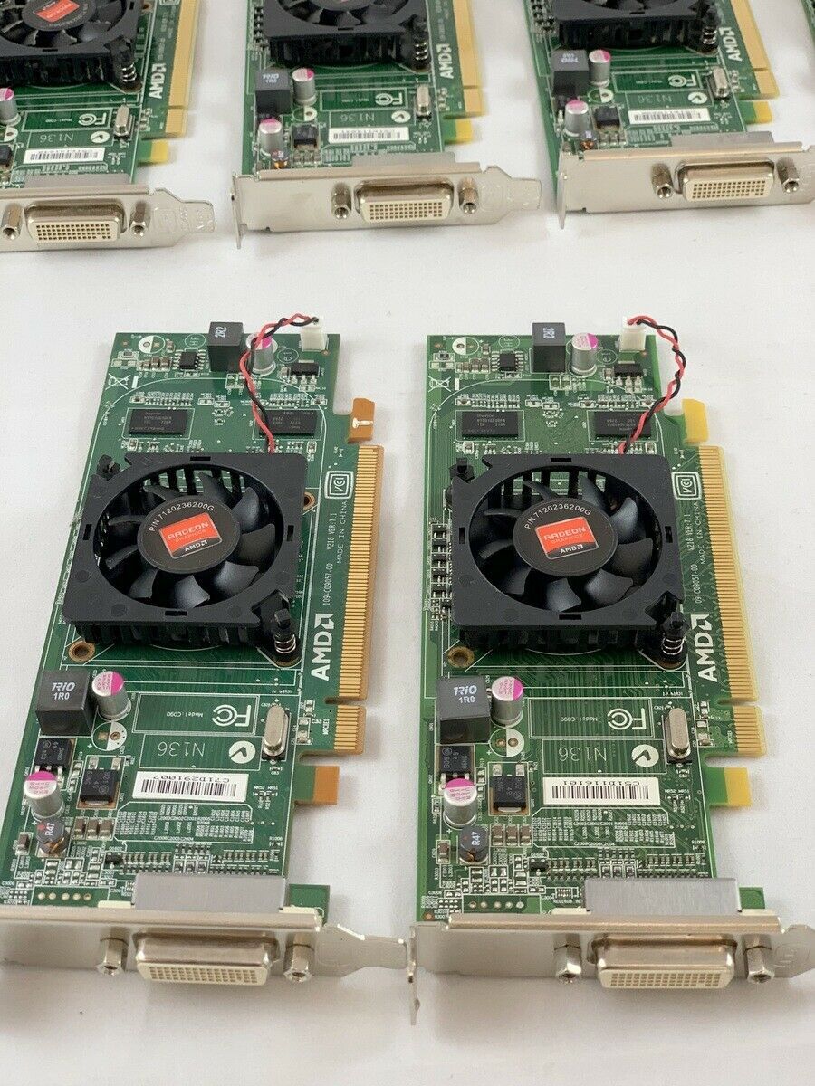 Matched Pair QTY 2x AMD OS8354WAL4BGD Quad CORE OPTERON 8354 Socket F 1207