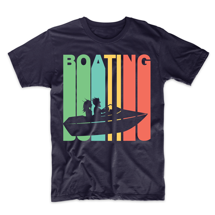 ranger boat t shirts