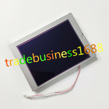 Free shipping KCG057QV1DB-G04-42-24-61 5.7&#39;&#39; new lcd panel with 90 days ... - $152.00