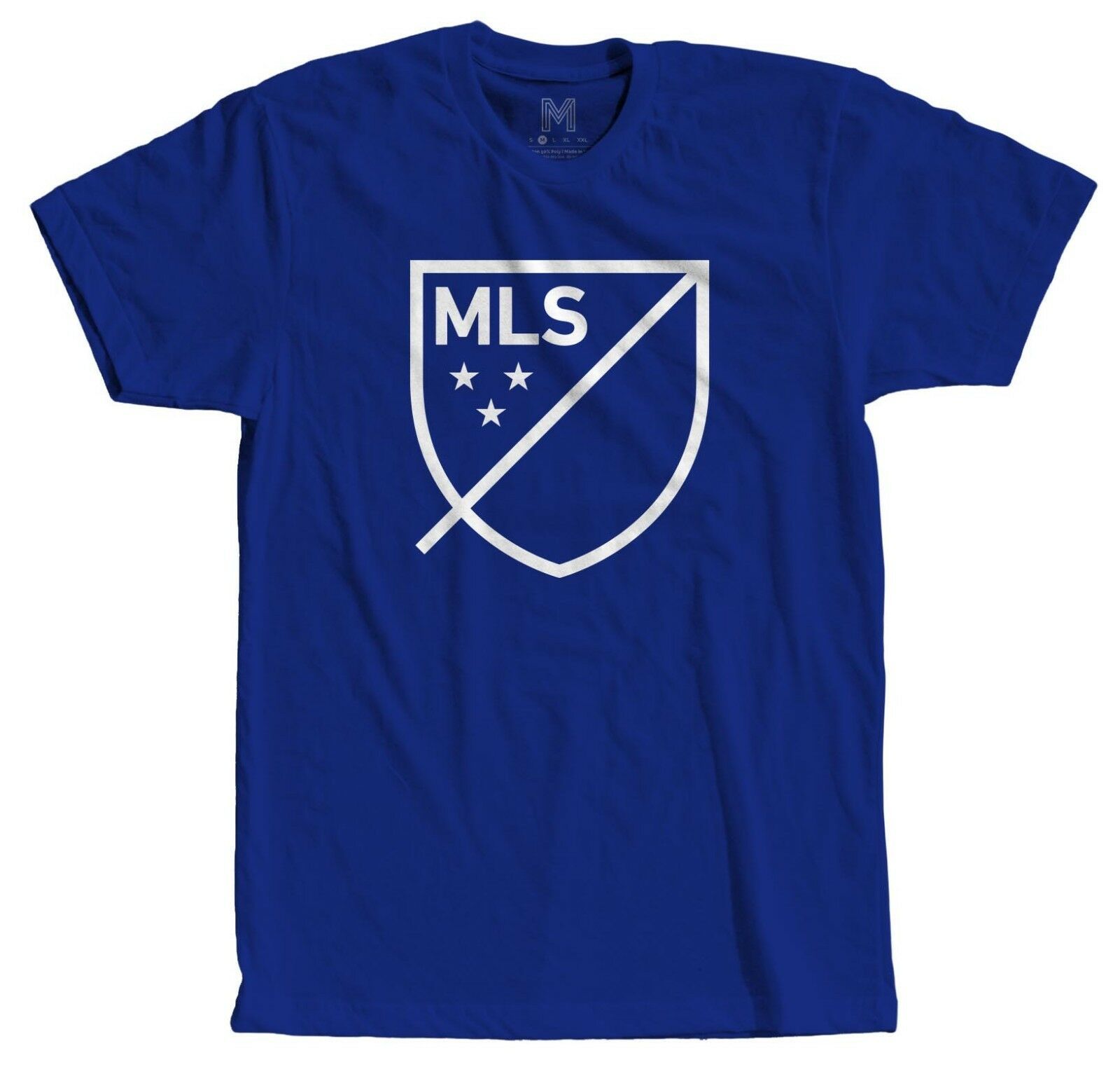 mls football shirts