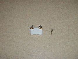 Hitachi Bread Machine Insulated Terminal Block HB-A101 - $9.79