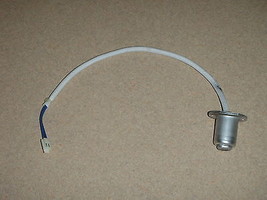 Hitachi Bread Machine Temp Sensor HB-A101 - $9.79
