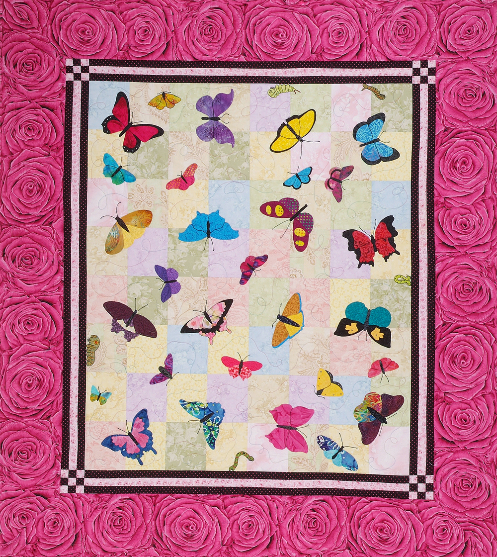 butterfly-dance-applique-quilt-book-butterfly-quilt-book-by-darcy-ashton-quilt-patterns