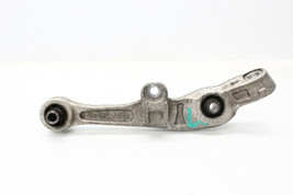 2003-2007 INFINITI G35 SEDAN RWD FRONT LEFT DRIVER LOWER CONTROL ARM P4708 - $87.99