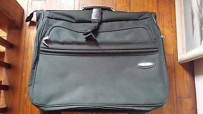 atlantic luggage 32 inch