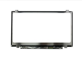 Dell Latitude E7450 14&quot; Full HD LED LCD Screen Panel 3GPW0 - $86.63