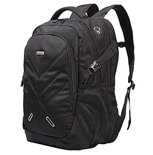 27.5 l backpack