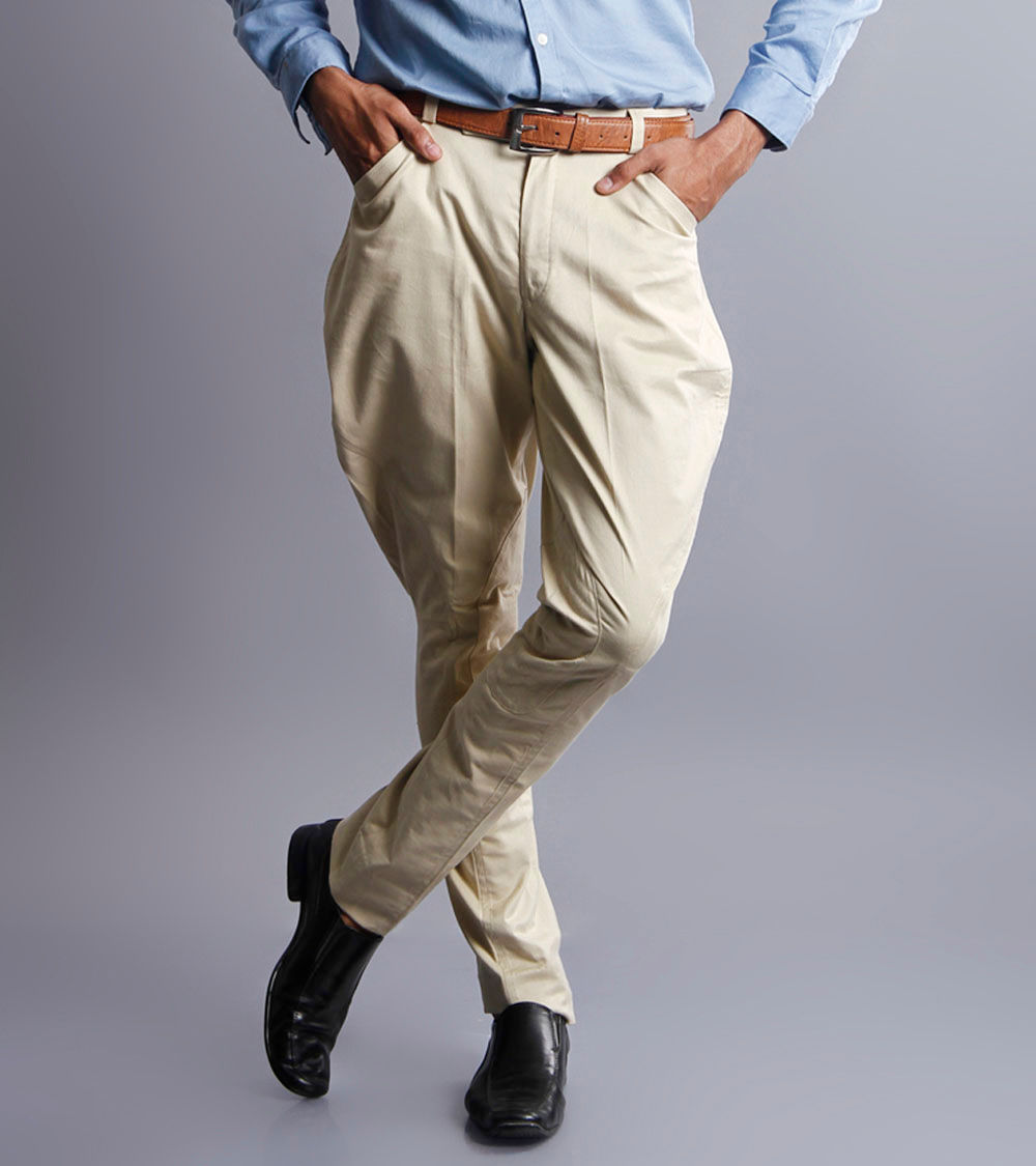 jodhpuri polo pants online