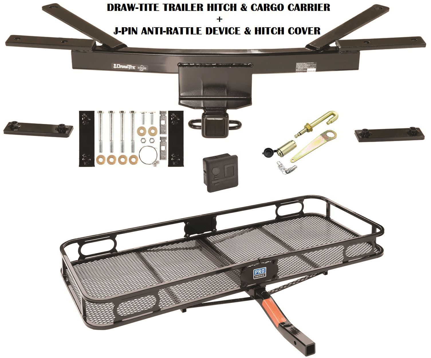 Mazda Cx5 Trailer Hitch Installation Cost