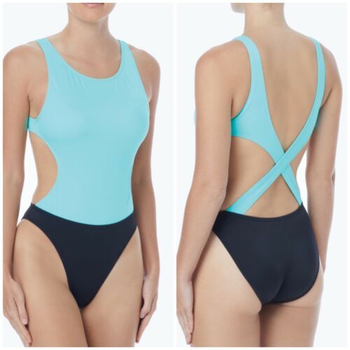 Coco Rave One Piece Swimsuit Copa Aqua Size And Similar Items