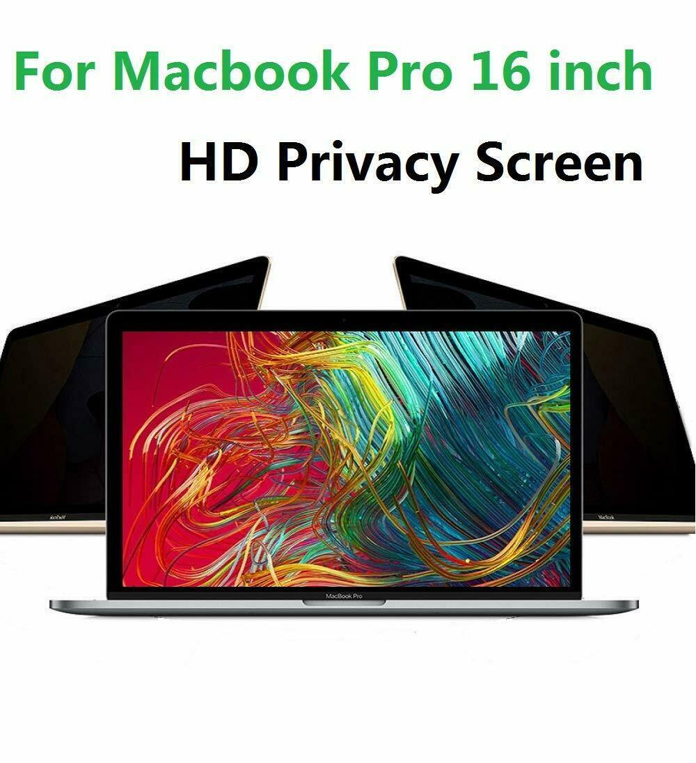 screen privacy protector macbookpro 15