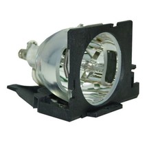 3M 78-6969-9297-9 Osram Projector Lamp With Housing - $159.99