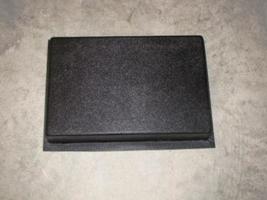12 Driveway Paver Mold Set #P4006 Makes 100s Opus Romano 9 Sq.Ft. Pattern Pavers image 10