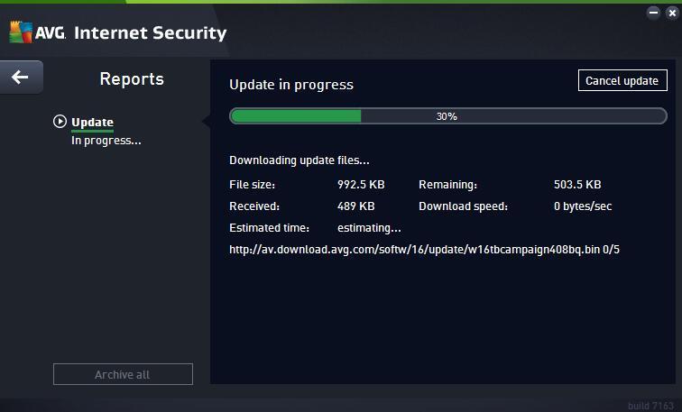 Avg internet security 2018 coupon code