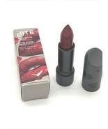 Bite Beauty Amuse Bouche Lipstick ~ Mistletoe ~ Limited Edition, Full Si... - $18.32