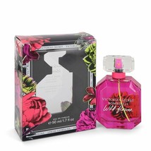 Bombshell Wild Flower Eau De Parfum Spray 1.7 Oz For Women  - $56.65