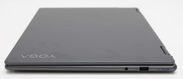 Lenovo Yoga 7 16IAH7 16" Core i7-12700H 2.3GHz 32GB 1TB SSD image 7