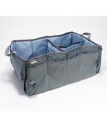 High Road Gearnormous Trunk Organizer in Grey - $29.09
