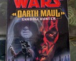 Star wars darth maul thumb155 crop
