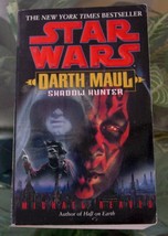 Star wars darth maul thumb200