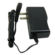 HQRP AC Power Adapter Charger for Braun Series 7 Model 740s-6 Type 5697 - $19.40