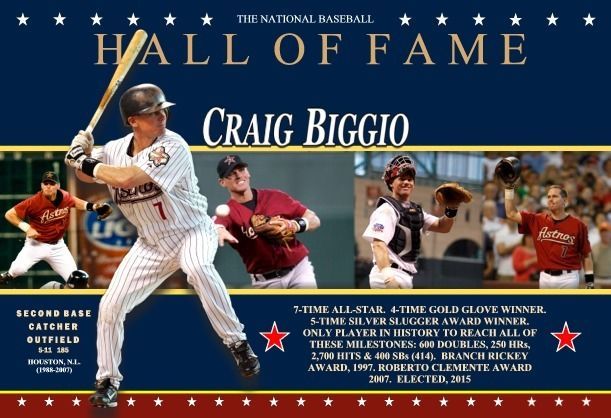 Baseball hall of fame discount coupons