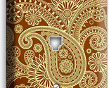 S l1600 thumb155 crop