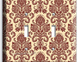 S l1600 thumb155 crop