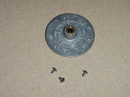 Kenmore Bread Machine Rotary Drive Bearing Assembly 48480 - $21.55
