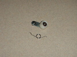 Kenmore Bread Machine Belt Tensioner 48480 - $12.73