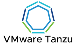 Vmware Tanzu activation for vSphere - $70.00