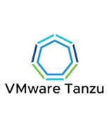 Vmware Tanzu activation for vSphere - $60.00