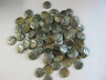 Sprite Bottle Caps--Approximately 10,000 New, unused condition FREE SHIPPING!!!! - $321.75