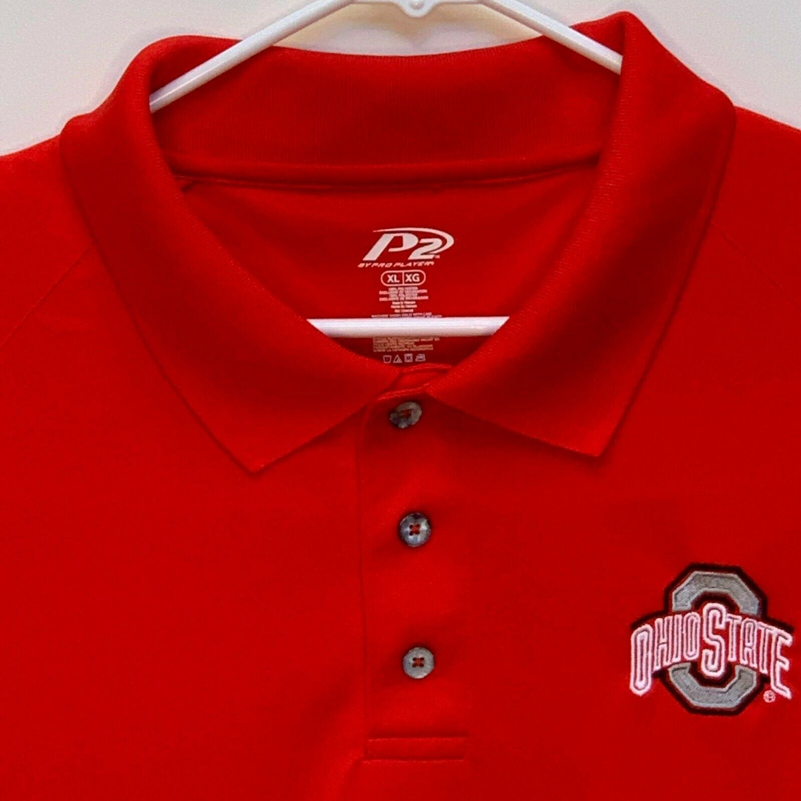 cedarwood state polo shirts