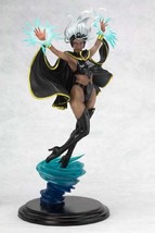 Marvel: Storm Bishoujo Statue Figure Brand NEW! - $279.99