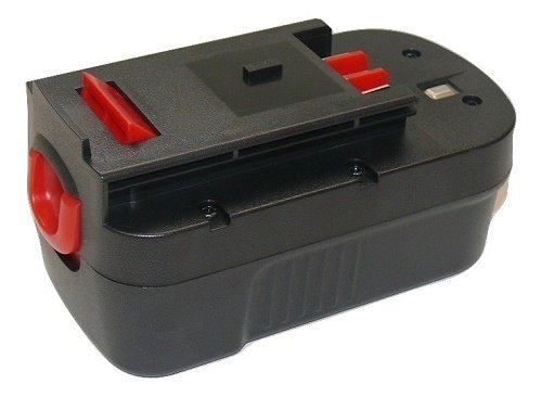Find battery. Black Decker аккумулятор 18v 4ah. Black and Decker bcng01 оригинальный аккумулятор 18v 1.5 Ah. Пылесос 18 вольт. L-616-B 12v (10mm).