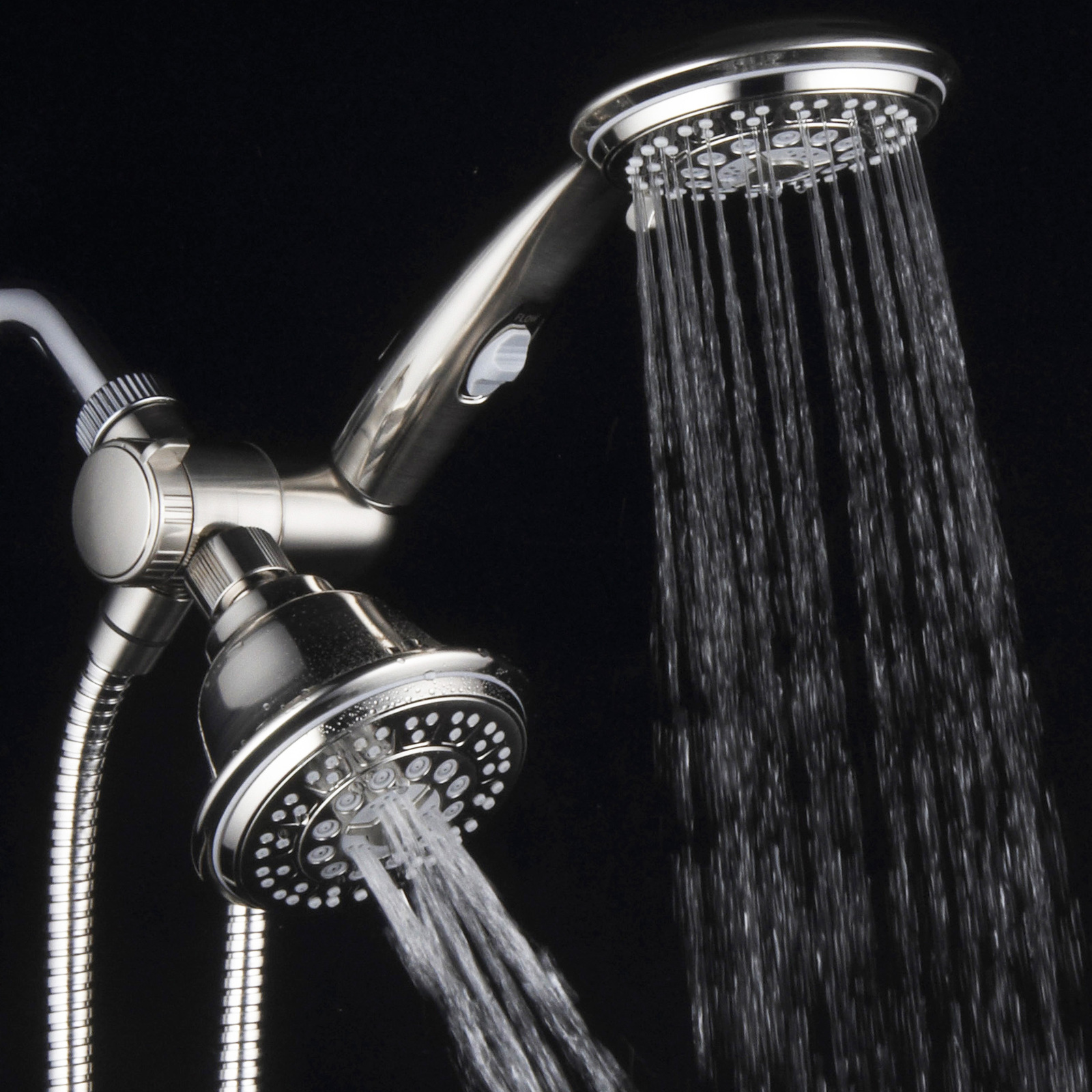 stuck-how-do-i-take-off-this-shower-head-home-improvement-stack