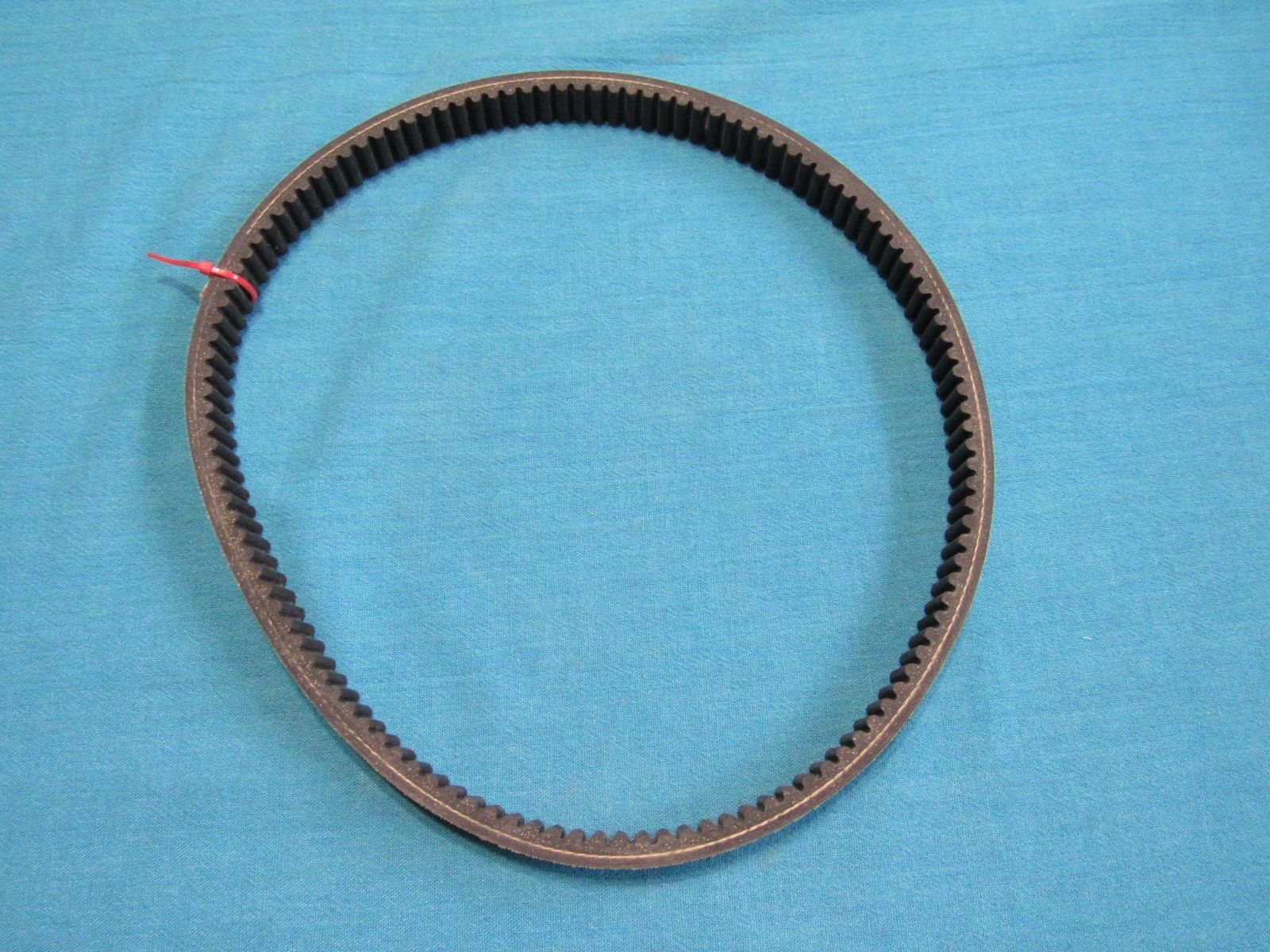 club car golf cart drive belt